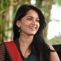 Actress Anushka Photo Gallery | Picture 47320